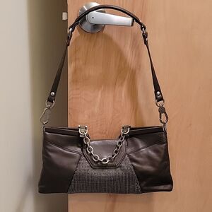 BCBGMAXAZRIA purse  